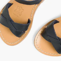 Pisamonas Sandals><noscript><img width=