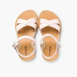 Pisamonas Sandals><noscript><img width=