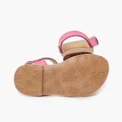 Pisamonas Sandals><noscript><img width=