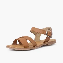 Pisamonas Sandals><noscript><img width=
