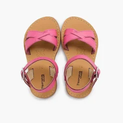 Pisamonas Sandals><noscript><img width=