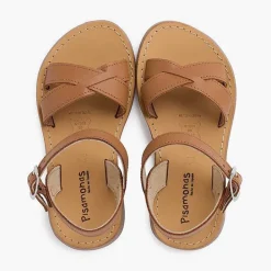 Pisamonas Sandals><noscript><img width=