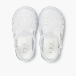 Pisamonas Jelly Sandals And Beachwear><noscript><img width=