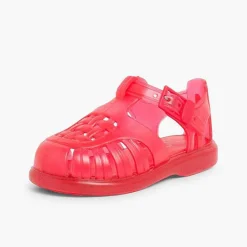 Pisamonas Jelly Sandals And Beachwear><noscript><img width=