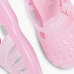 Pisamonas Jelly Sandals And Beachwear><noscript><img width=