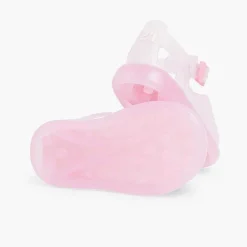 Pisamonas Jelly Sandals And Beachwear><noscript><img width=