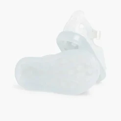 Pisamonas Jelly Sandals And Beachwear><noscript><img width=