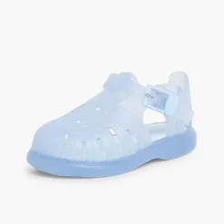 Pisamonas Jelly Sandals And Beachwear><noscript><img width=