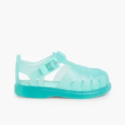 Pisamonas Jelly Sandals And Beachwear><noscript><img width=