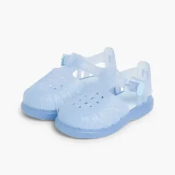 Pisamonas Jelly Sandals And Beachwear><noscript><img width=