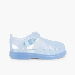 Pisamonas Jelly Sandals And Beachwear><noscript><img width=