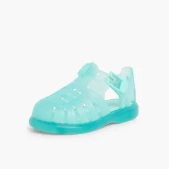 Pisamonas Jelly Sandals And Beachwear><noscript><img width=