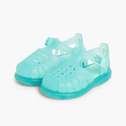 Pisamonas Jelly Sandals And Beachwear><noscript><img width=