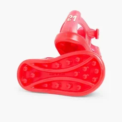 Pisamonas Jelly Sandals And Beachwear><noscript><img width=