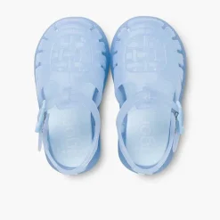 Pisamonas Jelly Sandals And Beachwear><noscript><img width=