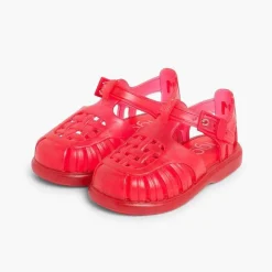 Pisamonas Jelly Sandals And Beachwear><noscript><img width=