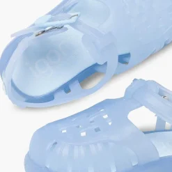 Pisamonas Jelly Sandals And Beachwear><noscript><img width=
