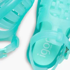 Pisamonas Jelly Sandals And Beachwear><noscript><img width=