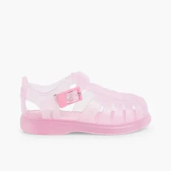 Pisamonas Jelly Sandals And Beachwear><noscript><img width=