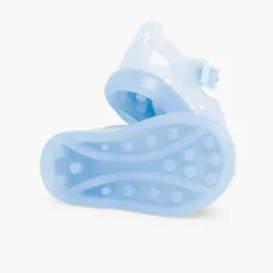 Pisamonas Jelly Sandals And Beachwear><noscript><img width=