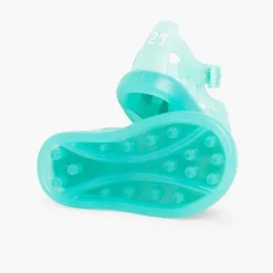 Pisamonas Jelly Sandals And Beachwear><noscript><img width=