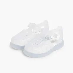 Pisamonas Jelly Sandals And Beachwear><noscript><img width=