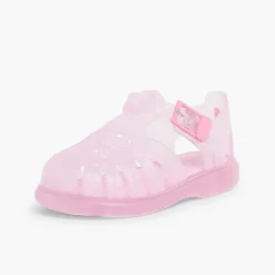 Pisamonas Jelly Sandals And Beachwear><noscript><img width=