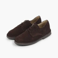 Pisamonas Brogues And Bluchers><noscript><img width=