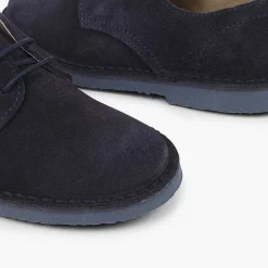 Pisamonas Brogues And Bluchers><noscript><img width=