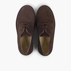 Pisamonas Brogues And Bluchers><noscript><img width=
