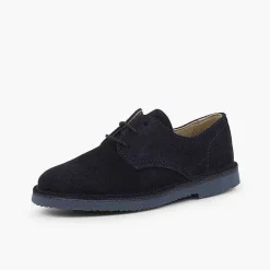 Pisamonas Brogues And Bluchers><noscript><img width=