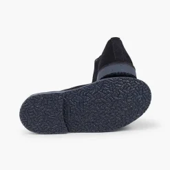 Pisamonas Brogues And Bluchers><noscript><img width=