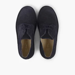 Pisamonas Brogues And Bluchers><noscript><img width=