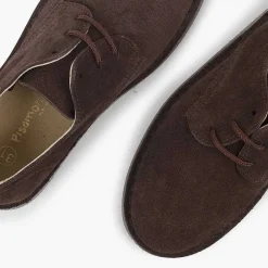 Pisamonas Brogues And Bluchers><noscript><img width=