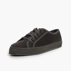 Pisamonas Trainers><noscript><img width=