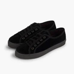 Pisamonas Trainers><noscript><img width=