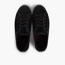 Pisamonas Trainers><noscript><img width=