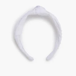 Pisamonas Hair Accessories><noscript><img width=