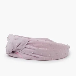 Pisamonas Hair Accessories><noscript><img width=