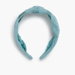 Pisamonas Hair Accessories><noscript><img width=
