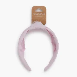 Pisamonas Hair Accessories><noscript><img width=