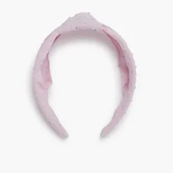 Pisamonas Hair Accessories><noscript><img width=