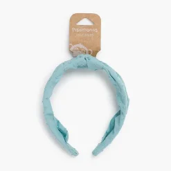 Pisamonas Hair Accessories><noscript><img width=