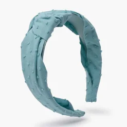 Pisamonas Hair Accessories><noscript><img width=