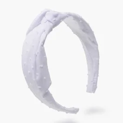 Pisamonas Hair Accessories><noscript><img width=