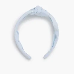 Pisamonas Hair Accessories><noscript><img width=