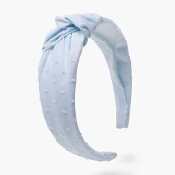 Pisamonas Hair Accessories><noscript><img width=