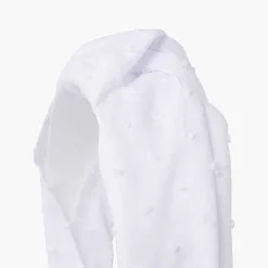 Pisamonas Hair Accessories><noscript><img width=
