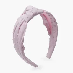Pisamonas Hair Accessories><noscript><img width=