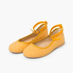 Pisamonas Ballet Pumps And Flats><noscript><img width=